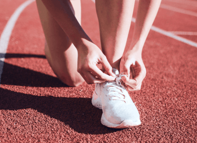 Trading Is Not Only Timing – It’s Preparation