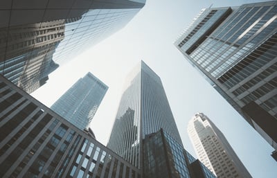 The State of Stablecoins Q1 2026