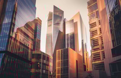 Tokenization of Securities and Real World Assets