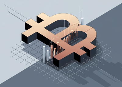 State of Bitcoin Q1 2026