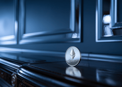 State of Ethereum Q1 2026