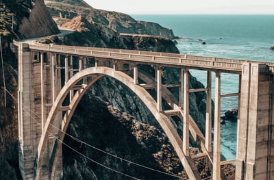 The Institutional Bridge: Digital Assets and Corporations