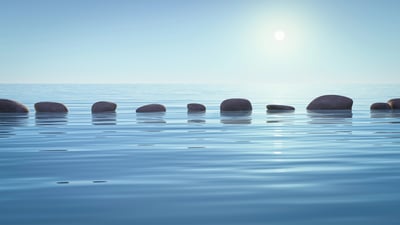 Bitcoin Stability Amidst Gold and Energy Sector Shifts