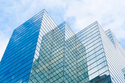 Foundations for Recovery: The Rebound After Risk-Off Volatility