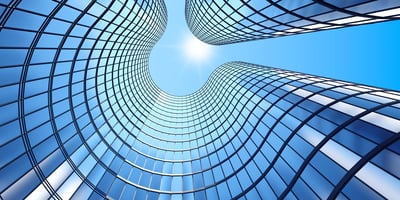 Trading in the Regulatory Fog