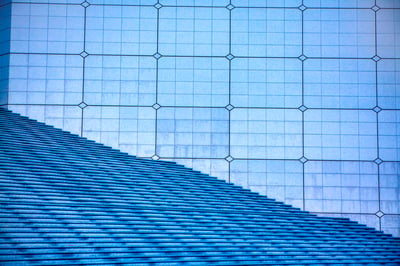 Pricing the Future: Prognosemärkte und die nächste Frontier digitaler Vermögenswerte