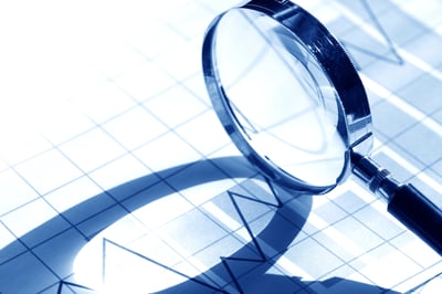 Market Pulse: November 2025