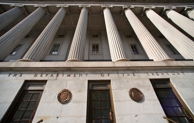 Market Pulse: March 2026