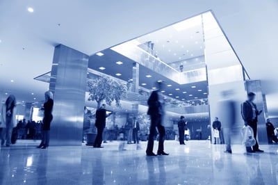 Die große Divergenz: Gold steigt stark an, während Bitcoins 'Uptober' sich eintrübt