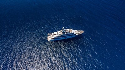 Navigating the Hard Asset Correction