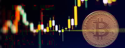 Bitcoin unter 108.000 $, da der Verkaufsdruck temporär nicht gestoppt werden kann