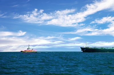 From Volatility to Recovery: The Recent Path of Digital Assets