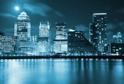 Zurücksetzen digitaler Vermögenswerte: Navigation durch die große Golddivergenz