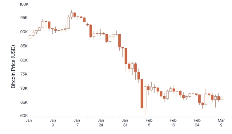 Image 02-03-2026 at 9.08 AM