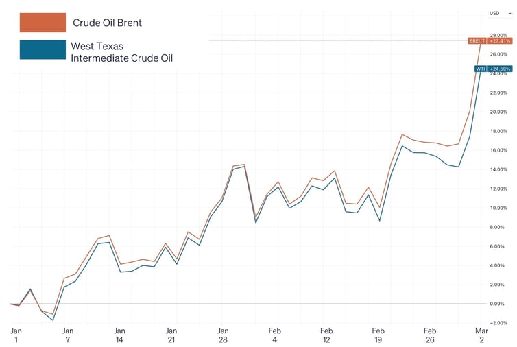Image 02-03-2026 at 9.32 AM (1)