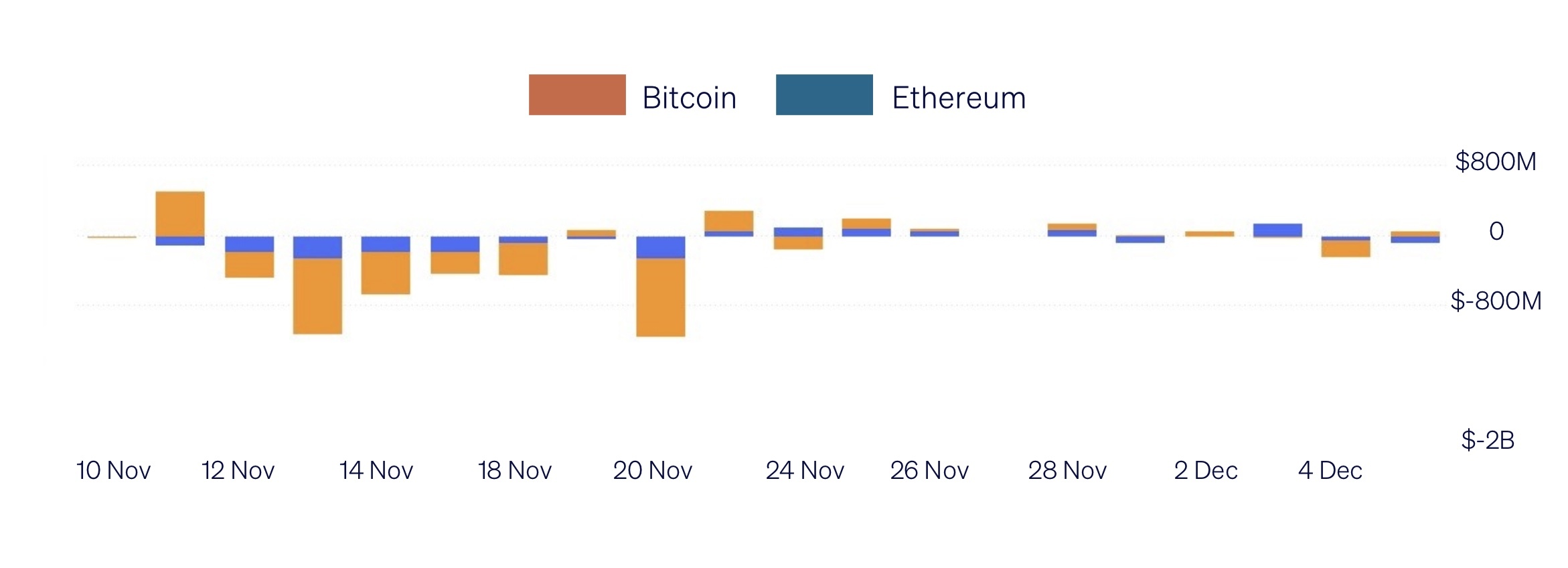 Image 08-12-2025 at 10.24 AM