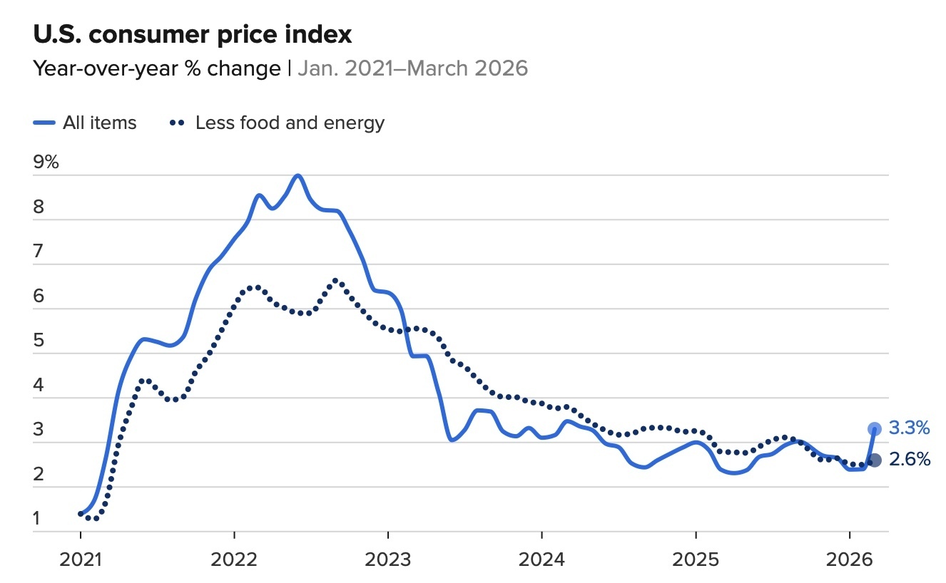 Image 13-04-2026 at 9.18 AM
