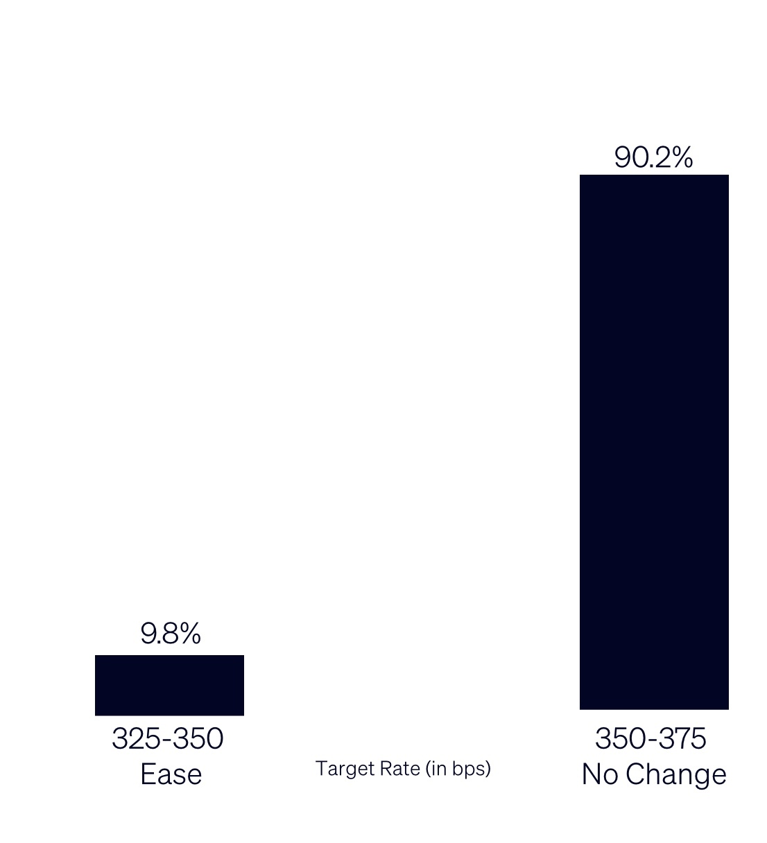 Image 16-02-2026 at 10.02 AM