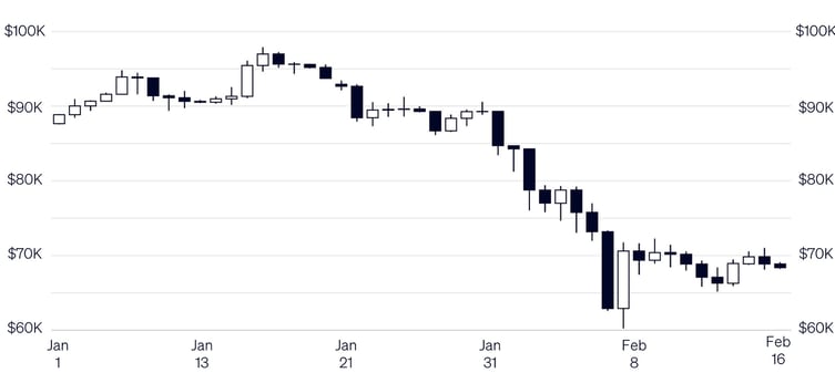 Image 16-02-2026 at 9.45 AM