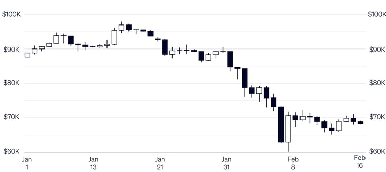 Image 16-02-2026 at 9.45 AM
