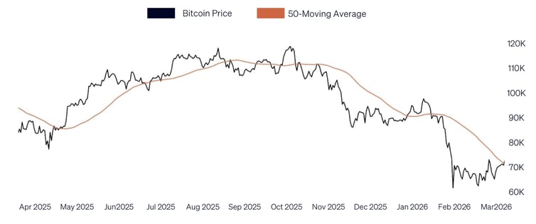 Image 16-03-2026 at 10.24 AM