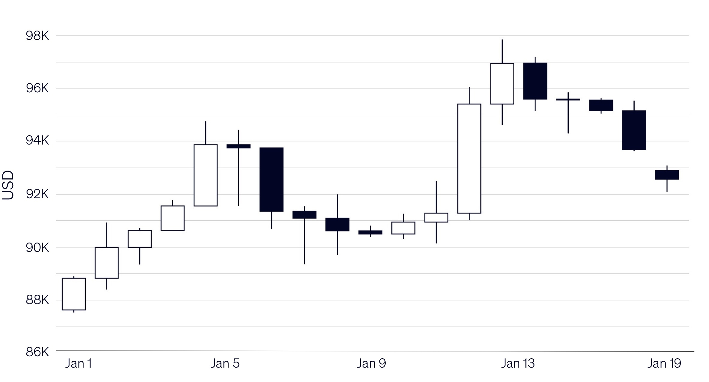 Image 19-01-2026 at 10.34 AM