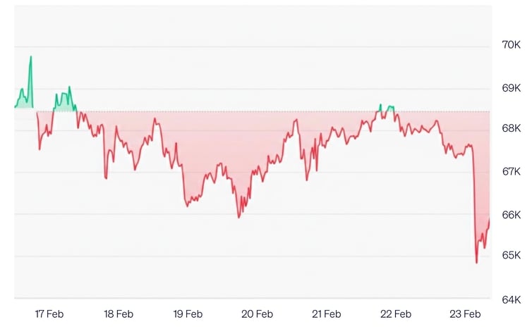 Image 23-02-2026 at 10.19 AM
