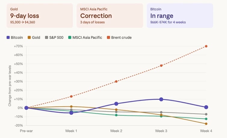 Image 23-03-2026 at 9.18 AM