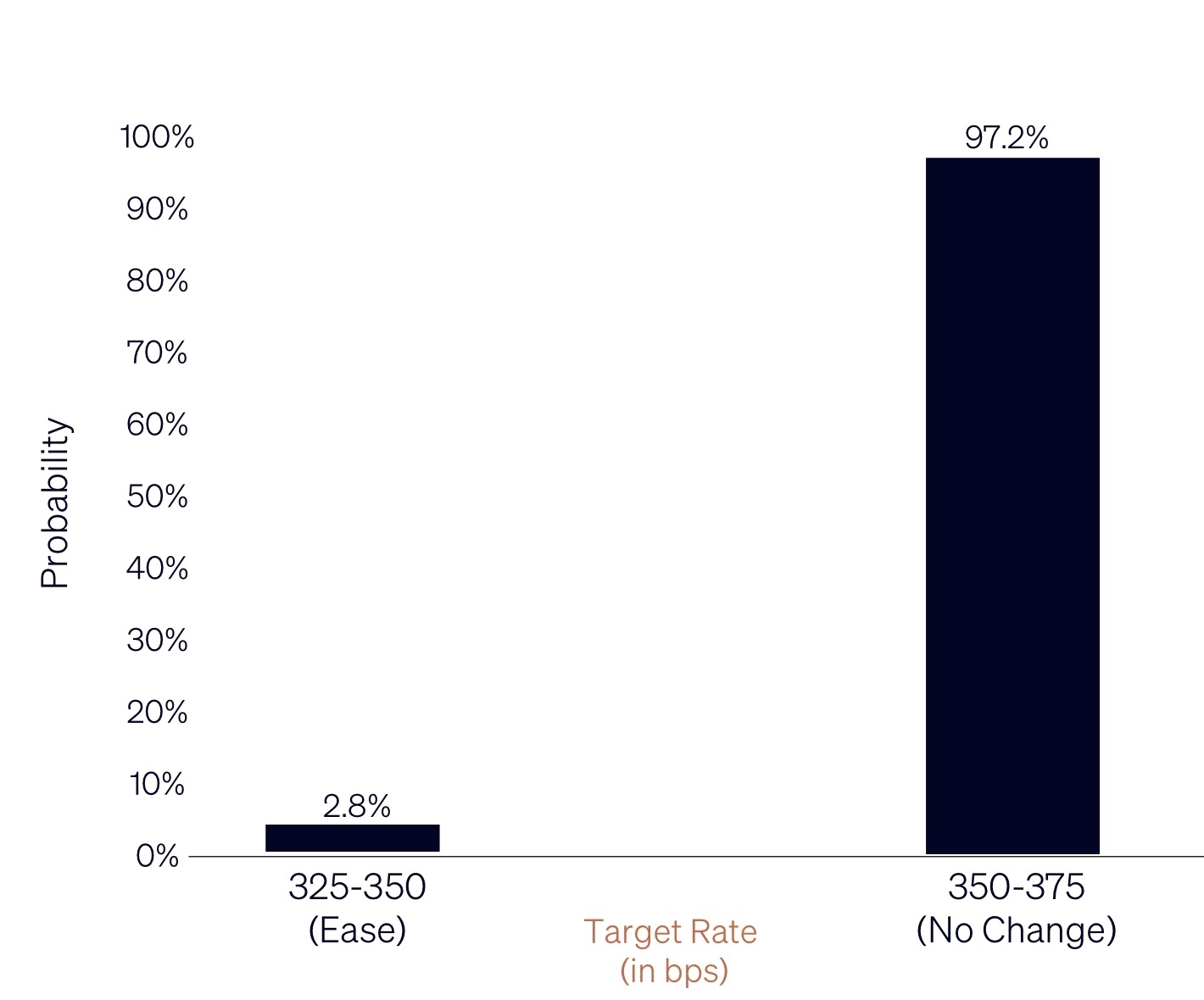 Image 26-01-2026 at 10.12 AM
