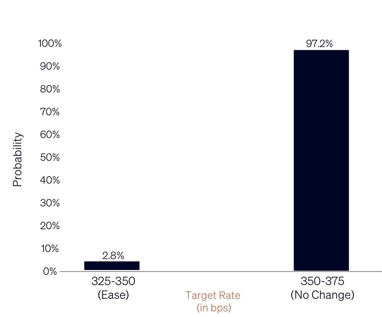 Image 26-01-2026 at 10.12 AM