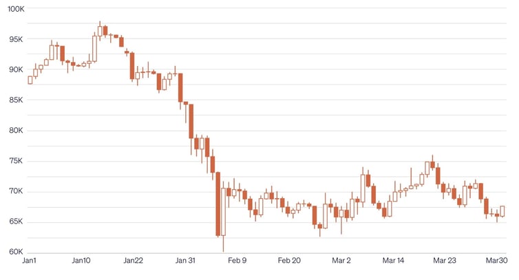 Image 30-03-2026 at 9.15 AM
