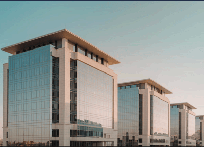 Teroxx Special Report: The Paradigm Shift In Exchange Listings
