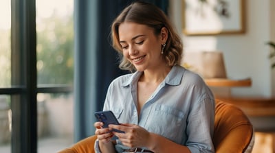 Understanding Blockchain