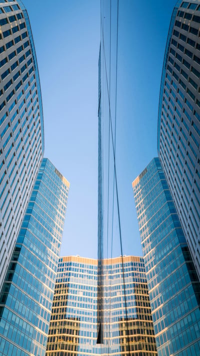 The $60,000 Question: Bitcoin at the Intersection of Macro and Geopolitics