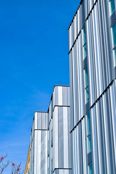 Market Pulse: December 2025