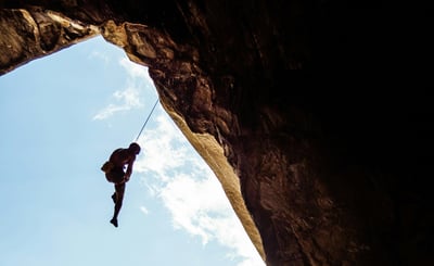 Blockchain is Secure. Your Habits Might not Be.