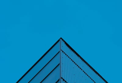 Bitcoin Holds Ground While Wall Street Chases AI