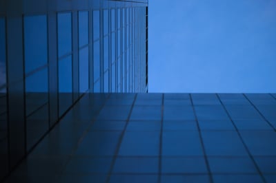 Searching for Clarity Between Yields and Conviction