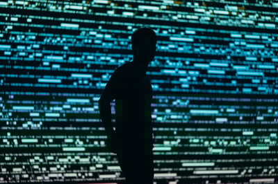 The Mystery Behind Bitcoin Founder Satoshi Nakamoto