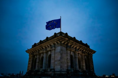 MiCA’s Ongoing Impact on the EU Crypto Market