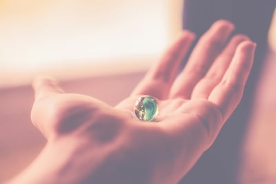 Why Digital Assets Have Become So Relevant