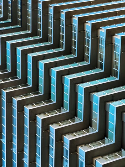 Anchor in the Inflow: Bitcoin Stays Steady