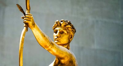Transitioning from Traditional Investments to Digital Assets