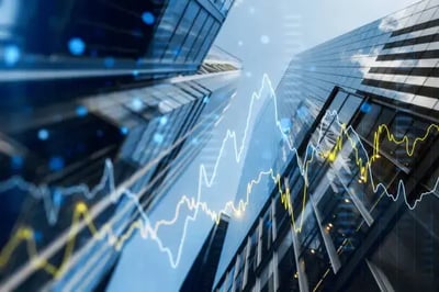 Geopolitical Friction vs. Institutional Tokenization: How Resilient Are Digital Assets?