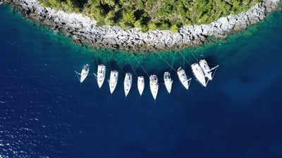 How to integrate cryptocurrencies into a diversified portfolio