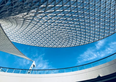 Bitcoin Stabilizes Ahead of Tonight's U.S. Diplomatic Ultimatum