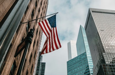 How will the USA’s new crypto plans affect Europe?