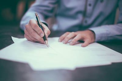The Tax Implications of Digital Asset Investments