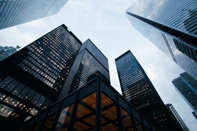 The Institutional Embrace: A New Era for Digital Assets