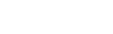 Teroxx